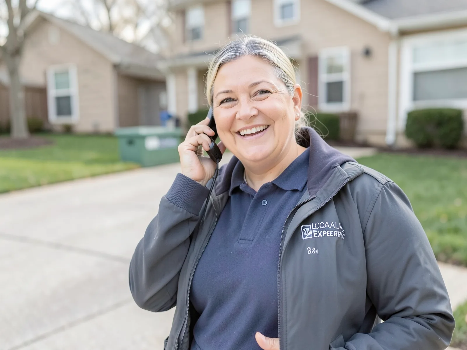 24/7 HVAC Repair & AC Replacement Omena, MI FAQs